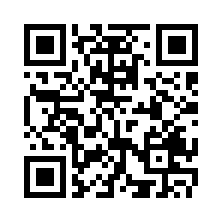 QR Code for bitcoin:1HhUD686zy1cLSienmLbGg3nj5WbUNYuJh