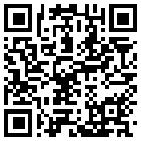 QR Code for bitcoin:1HhUSFvPQSwQS9xq1MSfPLxoctLQW6MURe