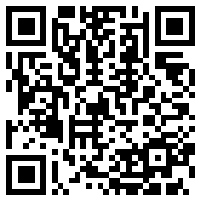 QR Code for bitcoin:1HhUTrsKinQn3txcqTDKYrZFc8rAxio4HP