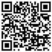 QR Code for bitcoin:1HhUsErmzLU8vX89PBJLfBezyZcpUeC2KV