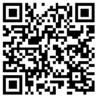 QR Code for bitcoin:1HhV5sNm2bXSd7J5syjc3APWWcppw6uhcW