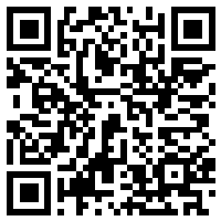 QR Code for bitcoin:1HhVBVfMdmd6iP4mUkZsStXyhtFvKswdB9