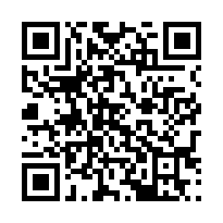 QR Code for bitcoin:1HhVMvbKxwRrpgCfBcjZpZPJSFNPetHHdL