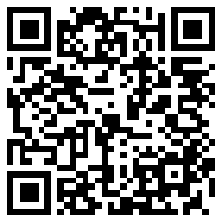 QR Code for bitcoin:1HhVPo7CZrvJeTH5GHt5jtLe7qo2iNgfZD