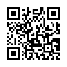 QR Code for bitcoin:1HhVRVsmtriPfXfZXeN5HvSJFv1UVvLiS7