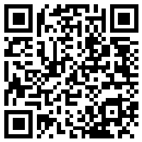QR Code for bitcoin:1HhVWFmKCcQbFssv9c2Lww67RckheKGUcf