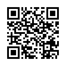 QR Code for bitcoin:1HhViPfJhZD4VMzPAghCY1BeqpPgLPzTSf