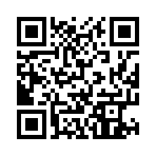 QR Code for bitcoin:1HhW2dbnMVWXVi4tEdUbb7Lni2KUvgYuab
