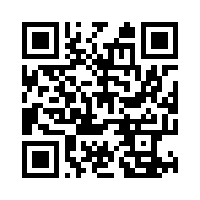 QR Code for bitcoin:1HhXpsAJS43ss4Xc4y83auFZXwfVBZyfNW