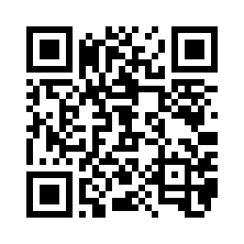 QR Code for bitcoin:1HhY35GeJm75f41rMAeFfLHspGQxs9ftV7