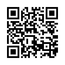 QR Code for bitcoin:1HhY3Yuadvea7fCdVVWJ5YtTCPLAtdnjaG