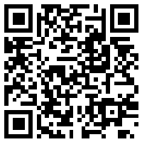 QR Code for bitcoin:1HhYALK3MgpcigEUii6cs9LLxZwS5UP9zj