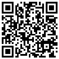 QR Code for bitcoin:1HhYYFBx3xSmNRRUf45eR9UrDQZRj5Azdd