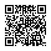 QR Code for bitcoin:1HhZUaERACTGiDmFtA7D52HgAxUYcaGrEP