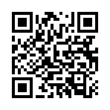 QR Code for bitcoin:1Hha8unevhwshe9YCjLPBZaUT9Wp7K94Hz