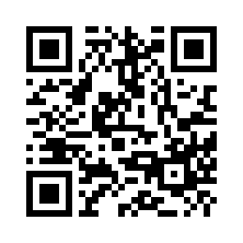 QR Code for bitcoin:1HhaDXugLKsEmv3hff5qUPtKeyKvs9JubM