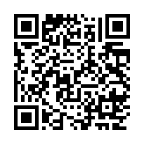 QR Code for bitcoin:1HhaPE4Hp58B135JKVDKAc6o7iSkanVxGG