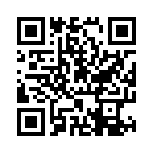 QR Code for bitcoin:1HhaRqtCXdc4dGSXBxQT6VLphgcee7YnKf
