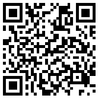 QR Code for bitcoin:1HhazVAB6Yv9AzxNH441hTHVLFiMYQyFKe