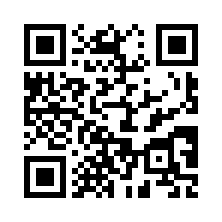 QR Code for bitcoin:1HhbYRJFaCsGpDA3JBtqdszEcCEbAJBTAc