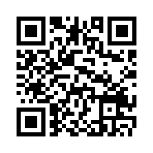 QR Code for bitcoin:1HhbcRC2mJ7CPTgo5R9PZECb3u8A1mNWwt