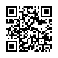 QR Code for bitcoin:1HhbmAD2WqfFrrC5xGCUcfafDC7mZavdkn