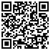 QR Code for bitcoin:1HhcBC8PbUSwg1j7acfyhXjVySu4HSuoS2