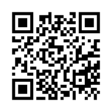 QR Code for bitcoin:1HhcCNYDy5H3bs3ruLaBiRB4mL26TpdH5T
