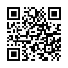 QR Code for bitcoin:1HhcN6Na5RCMMZwbr8UoSC1mTfZsH19YTP