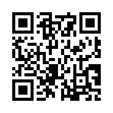QR Code for bitcoin:1HhcpR1Sbvqo6qEeYJiN9FwBycvaWPyLS6