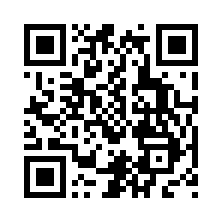 QR Code for bitcoin:1Hhd2bPctBdPgHZPcrReQ7fZTBWRgp5uYw