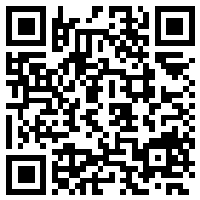 QR Code for bitcoin:1HhdAcqvofDkPGcY2fjMgVdjoVJHQDXeB