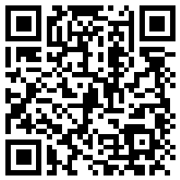 QR Code for bitcoin:1HhdPXbvmuRNKucoePKWfED7ECeuH2RPRL