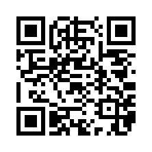 QR Code for bitcoin:1HhdeC7WpQwsTL2Sp775GtNfB1m37VgFzF