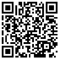QR Code for bitcoin:1HhdisMVNoCeaHCU4F2Eps59GHvth4US1x