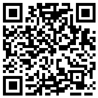 QR Code for bitcoin:1HhdmhkFiftnR4Mdmdt2EQ7XgDGMBPsXPw