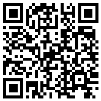 QR Code for bitcoin:1HhdqaAk75EP3cYQwP16s7uPLGpNMUpfoW