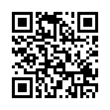 QR Code for bitcoin:1HhecgLq3TzJzRBphtndMsri1ntBSfUAnf