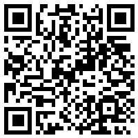 QR Code for bitcoin:1HhfEKLc46d4p4fFoKCevnqD9f3cgz7DPk