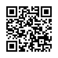 QR Code for bitcoin:1HhgCv7b4xiue4aQCVwdjtsk1CKimKkSa4