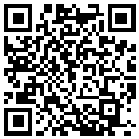 QR Code for bitcoin:1HhgMQP9PkVQmEGuByVGMLxWeaQcnEN2wi