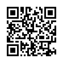 QR Code for bitcoin:1Hhgkoxu7FwKyFU3Tw5gdVGmL6eBpX9dia