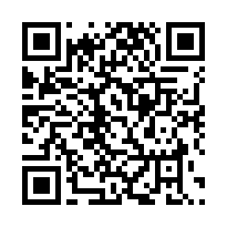 QR Code for bitcoin:1HhgpmhevtcsvMPCFq5D97XSUDYGzpGgbD