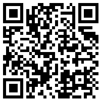 QR Code for bitcoin:1HhhacQWTVadwP1bFAacfLoBhtoHpgS5JB
