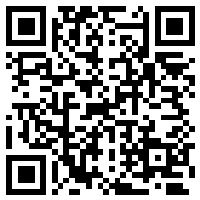 QR Code for bitcoin:1HhhgpzTY8xeGhFbKFJtyTLkw6WVEpXb7j