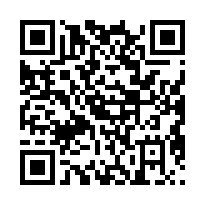 QR Code for bitcoin:1HhhvKpm5CoZHDKSMGUtpapXVfaak5dRMS