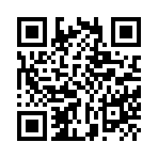QR Code for bitcoin:1HhiMMATZfqtyBFU3rvaQoggnFtJDVVi7e