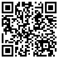 QR Code for bitcoin:1HhiWChDZUpTuFeLdpwjYdC6fErFtb3zin