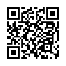 QR Code for bitcoin:1HhidAcw3oKPAt19a67wFPuo5TwJuxbaw9