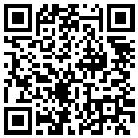 QR Code for bitcoin:1HhigPLkCD8KtPetvWfdK4We4CMnpU8Mz4